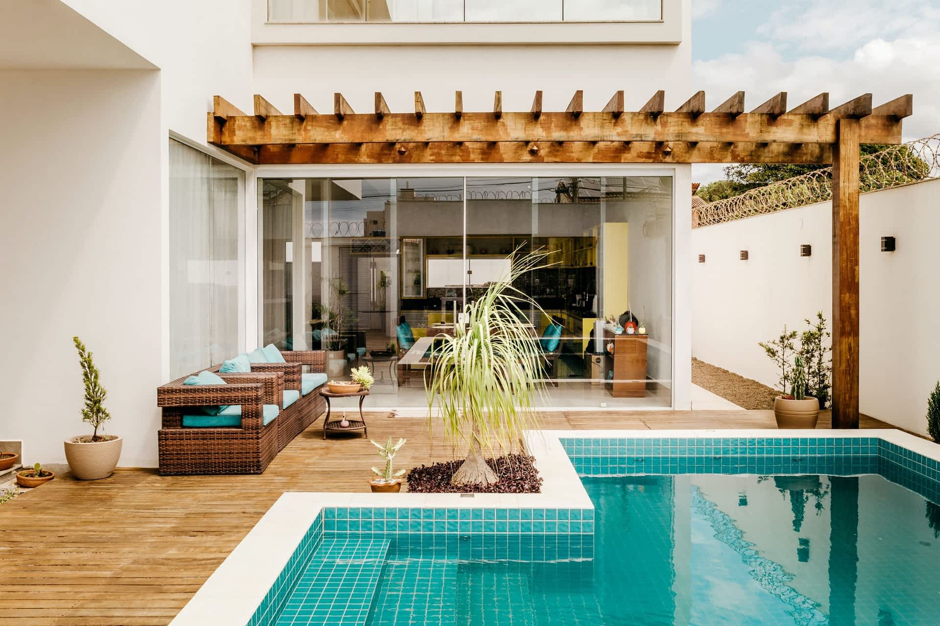 Immobilien 6
