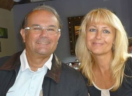 Qui sommes-nous ?