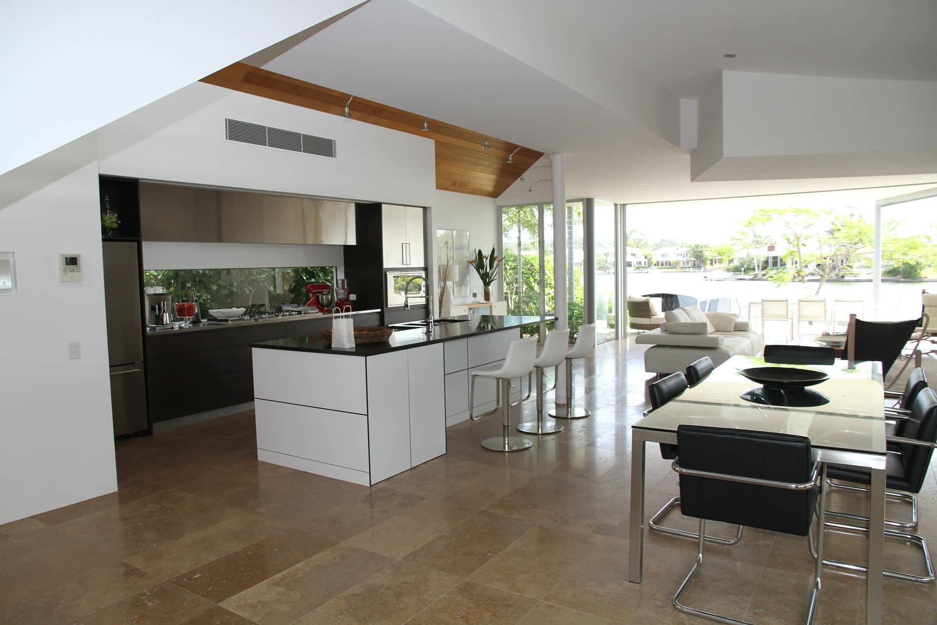 Immobilien 8