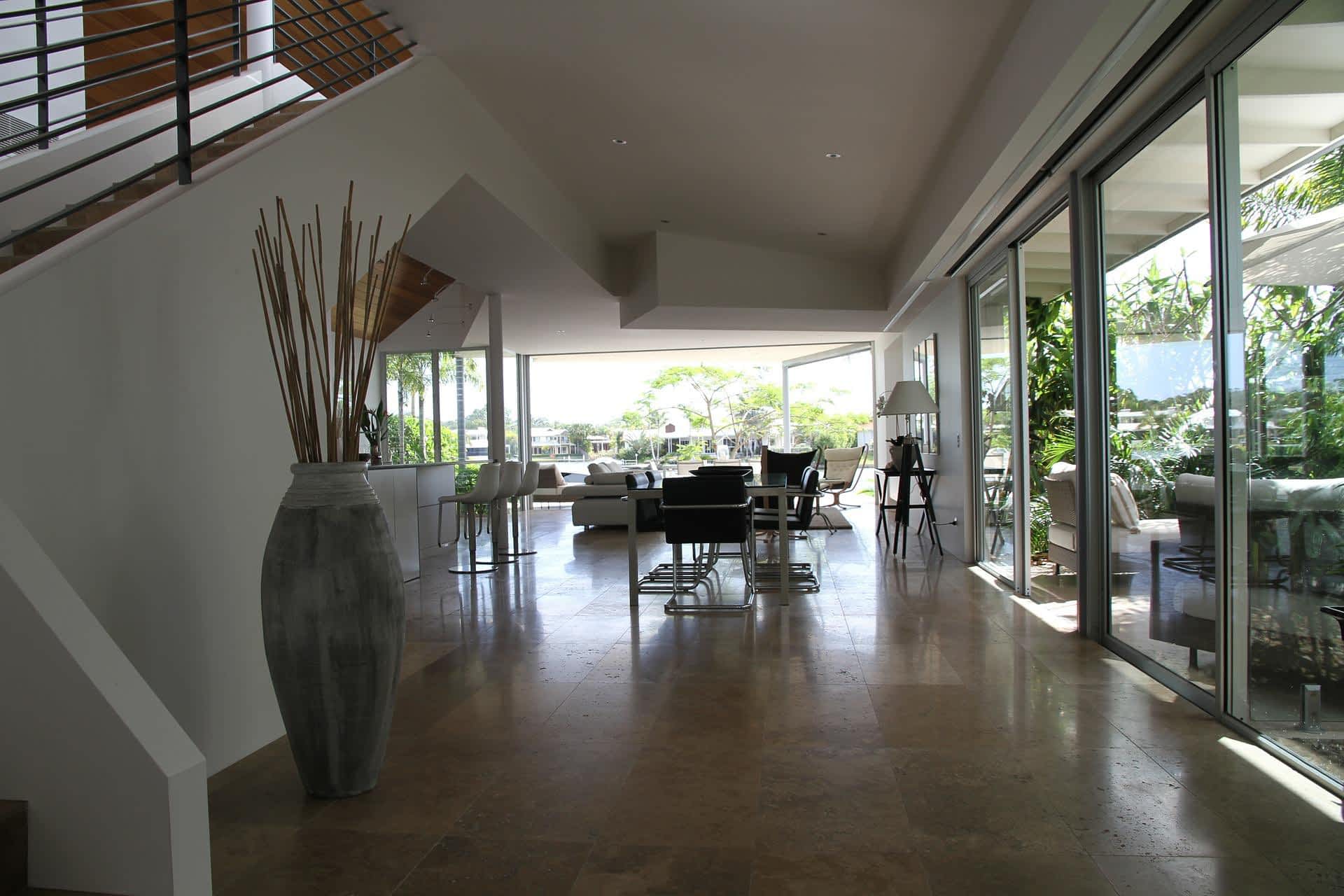 Immobilien 7